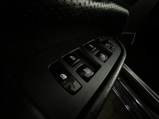 Volvo XC90 – thumbnail 14