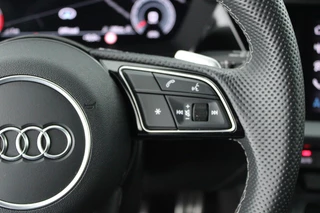 Audi A3 – thumbnail 18