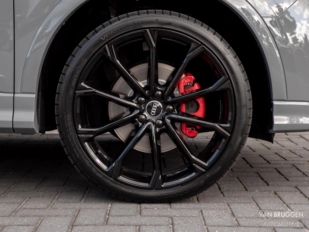 Audi Q3 – foto 25