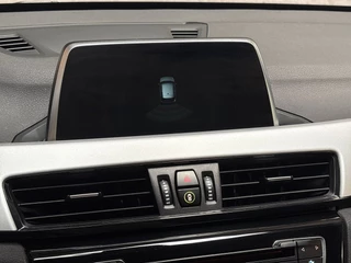 BMW X1 – thumbnail 21