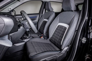 Citroën C3 – thumbnail 17