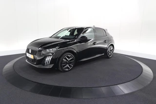 Peugeot 208 – thumbnail 2
