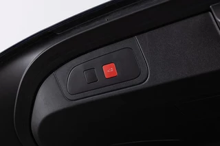 DS DS 7 – thumbnail 47