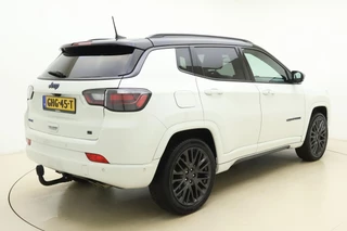 Jeep Compass – thumbnail 6