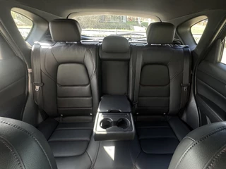 Mazda CX-5 – thumbnail 42