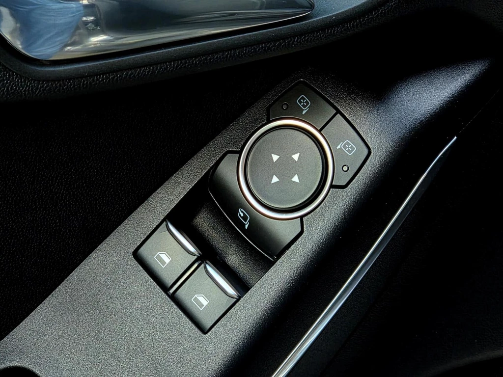 Ford Fiesta – foto 39