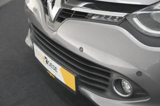 Renault Clio – thumbnail 17