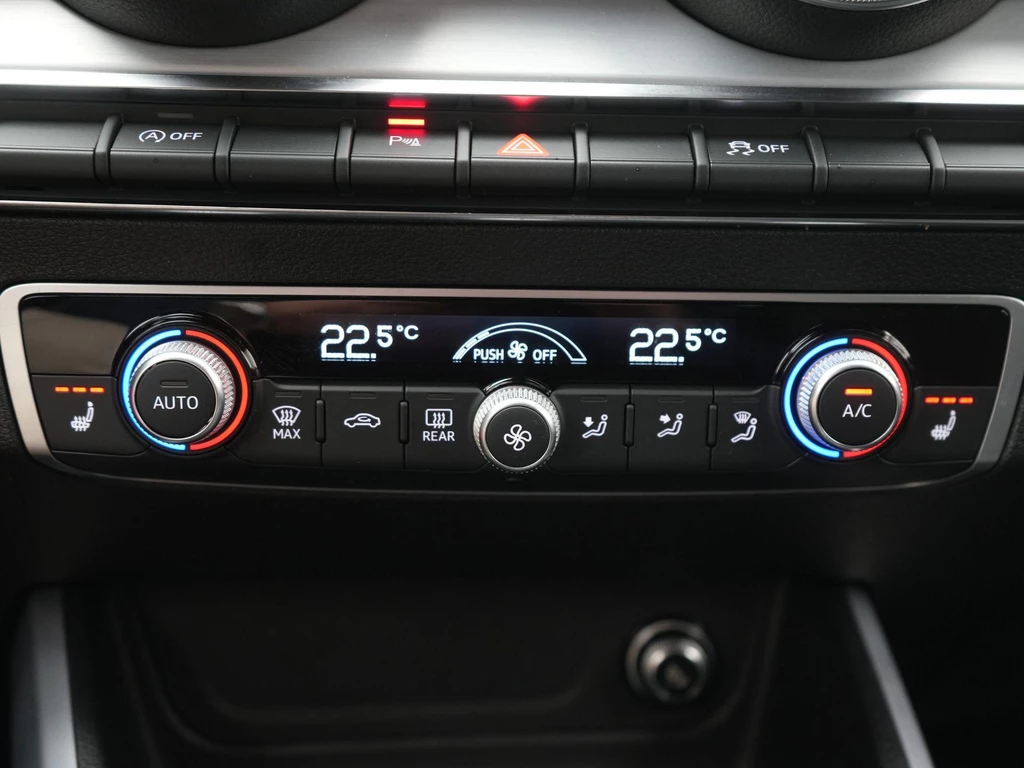 Audi Q2 – foto 27