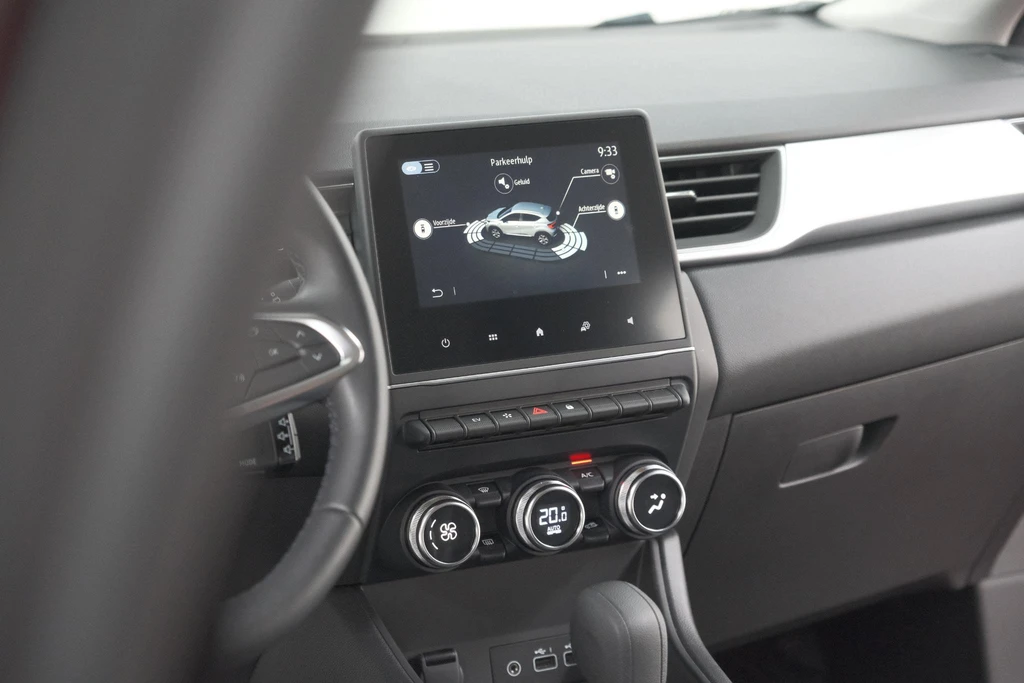 Renault Captur – foto 68