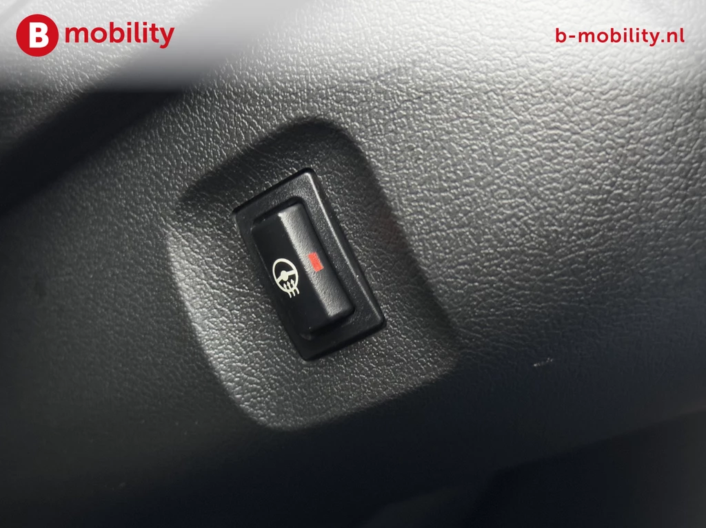 MINI Cooper – foto 26