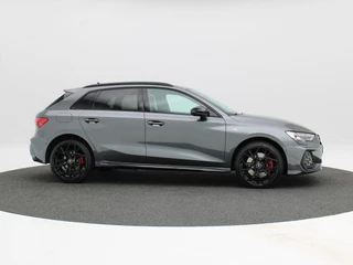Audi A3 – thumbnail 7