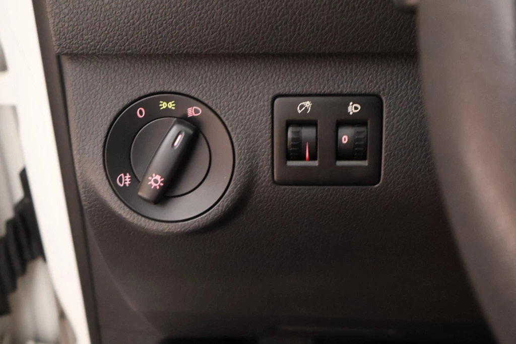 Volkswagen Caddy – foto 14