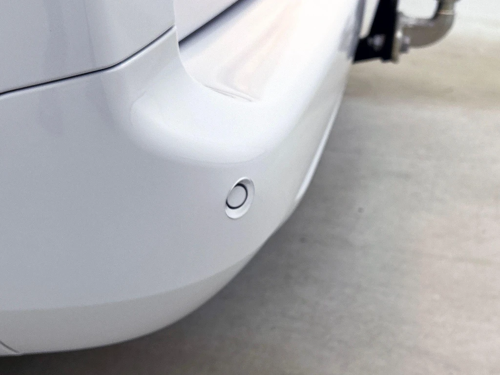 Opel Combo – foto 16