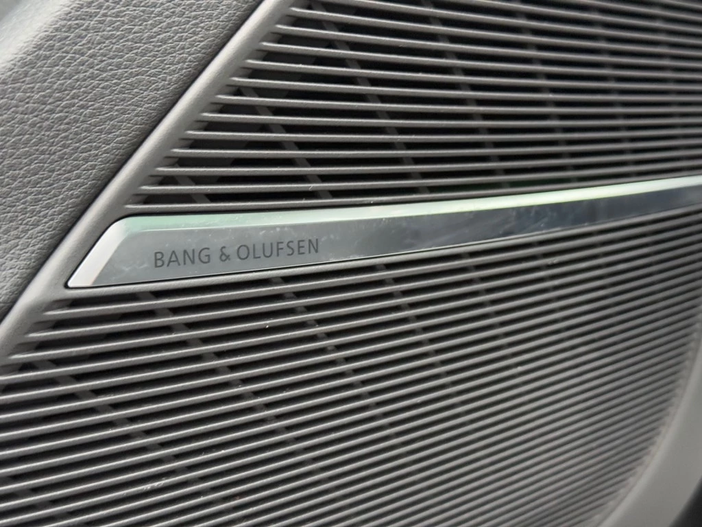 Audi Q7 – foto 39