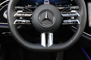 Mercedes-Benz E-Klasse – thumbnail 29
