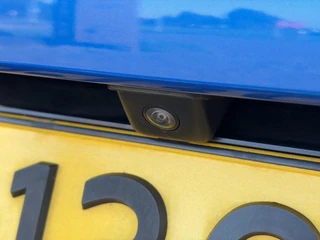 Peugeot 208 – thumbnail 42