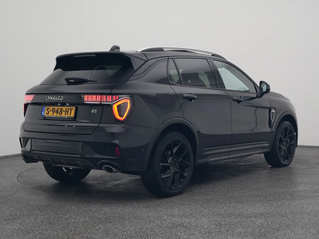 Lynk & Co 01 – foto 12
