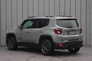 Jeep Renegade – thumbnail 2