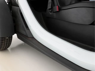 Renault Twizy – thumbnail 24