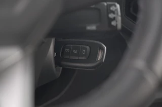 Dacia Duster – thumbnail 60