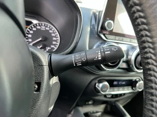 Nissan Juke – thumbnail 22