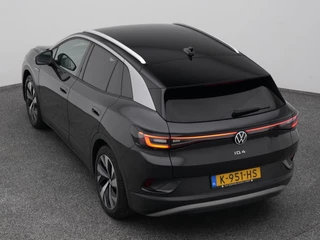 Volkswagen ID.4 – thumbnail 6