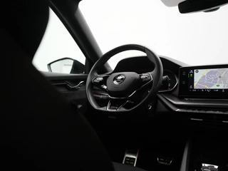 Škoda Octavia – thumbnail 33