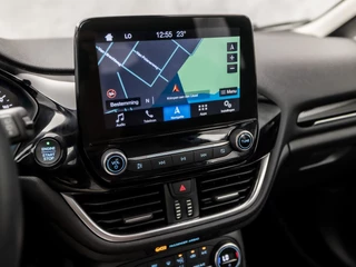 Ford Fiesta – thumbnail 27