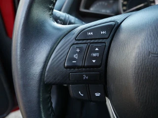 Mazda 2 – thumbnail 23