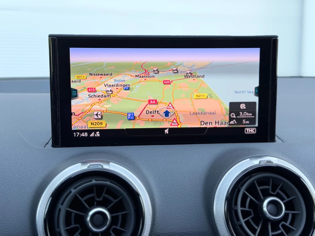 Audi Q2 – foto 23