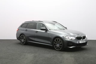 BMW 3 Serie – thumbnail 8