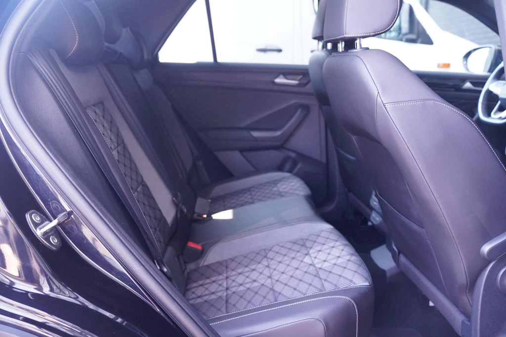 Volkswagen T-Roc – foto 41