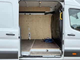 Ford E-Transit – thumbnail 13