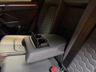 Audi RSQ3 – thumbnail 49