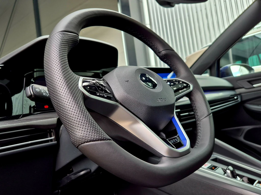 Volkswagen Golf – foto 55