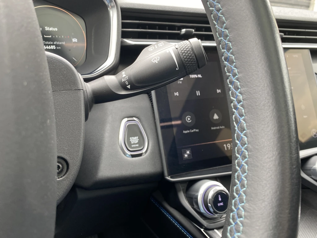 Lynk & Co 01 – foto 40
