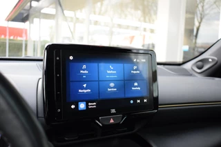 Toyota Yaris Cross – thumbnail 23