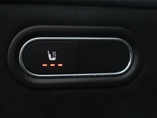Mercedes-Benz A-Klasse – thumbnail 8