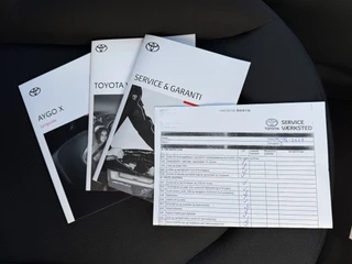 Toyota Aygo – thumbnail 29