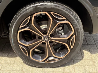 Renault Kadjar – thumbnail 20