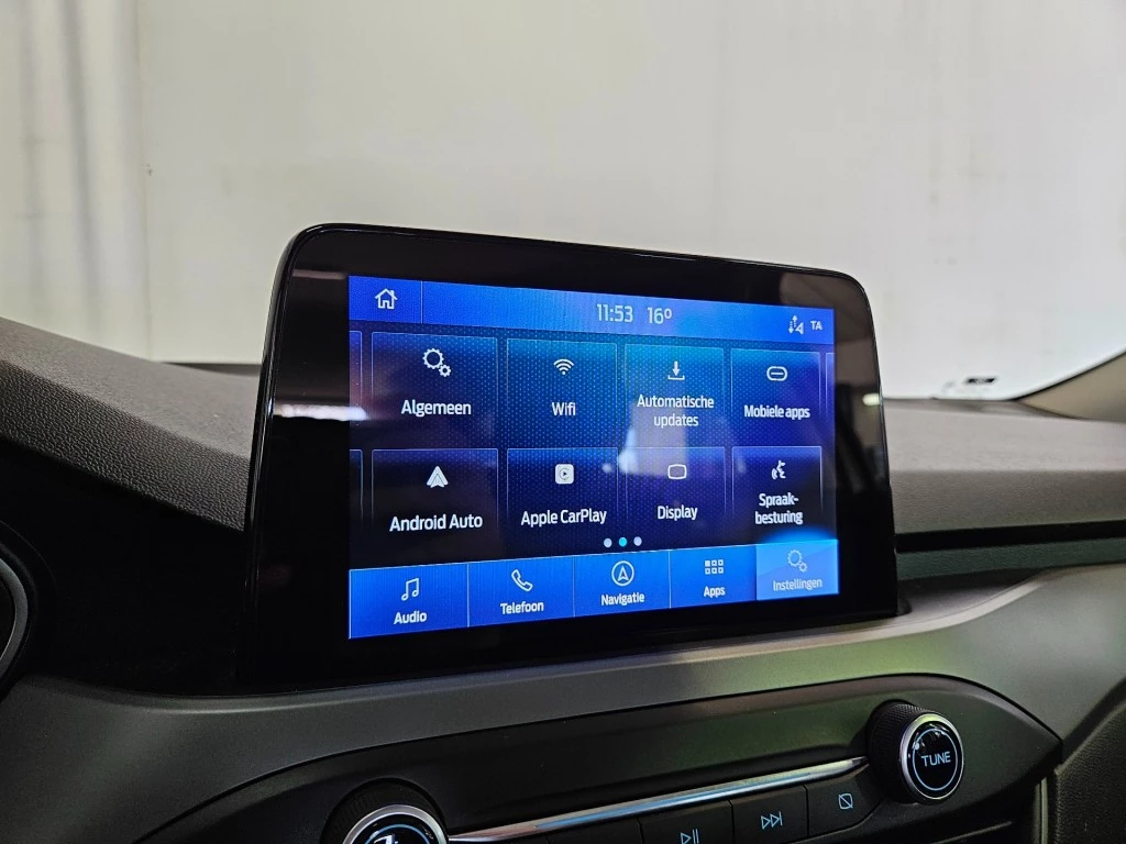 Ford Focus – foto 37