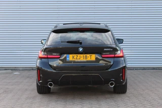 BMW 3 Serie – thumbnail 5
