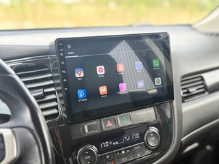 Mitsubishi Outlander – thumbnail 27