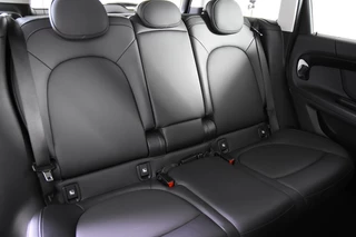 MINI Countryman – thumbnail 32