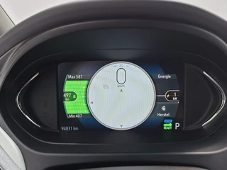 Opel Ampera-e – thumbnail 28