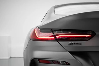BMW 8 Serie – thumbnail 44