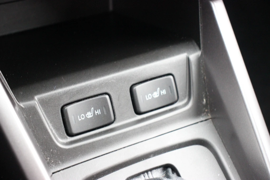 Suzuki Vitara – foto 31