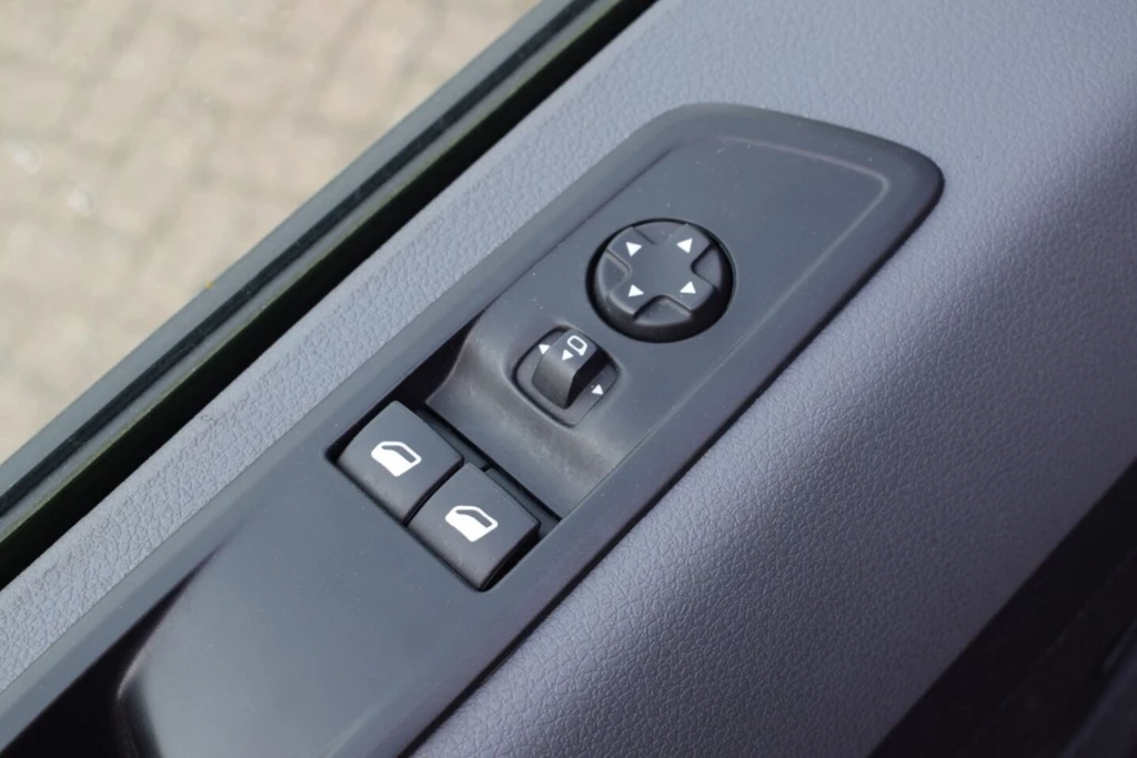 Citroën Jumpy – foto 8