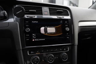 Volkswagen Golf – thumbnail 21