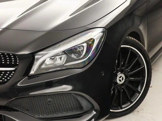 Mercedes-Benz CLA – thumbnail 14